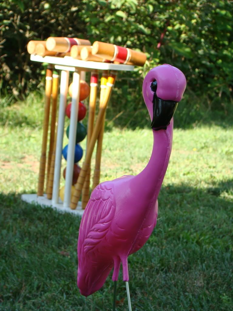 Alice in Wonderland Inspired Garden Wedding Theme Things Festive